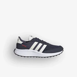 Sapatilhas Adidas Run 70s