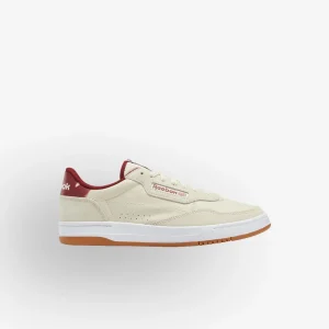 Sapatilhas Reebok Court Peak