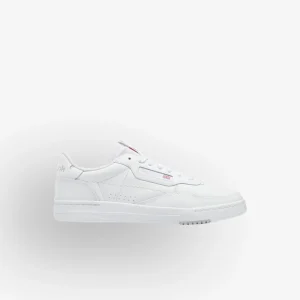 Sapatilhas Reebok Court Peak