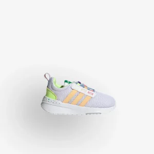 Sapatilhas Adidas Racer Tr21