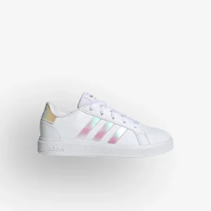 Sapatilhas Adidas Grand Court 2.0