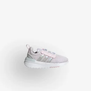 Sapatilhas Adidas Racer TR21