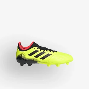Chuteiras Adidas Copa Sense.3 Fg