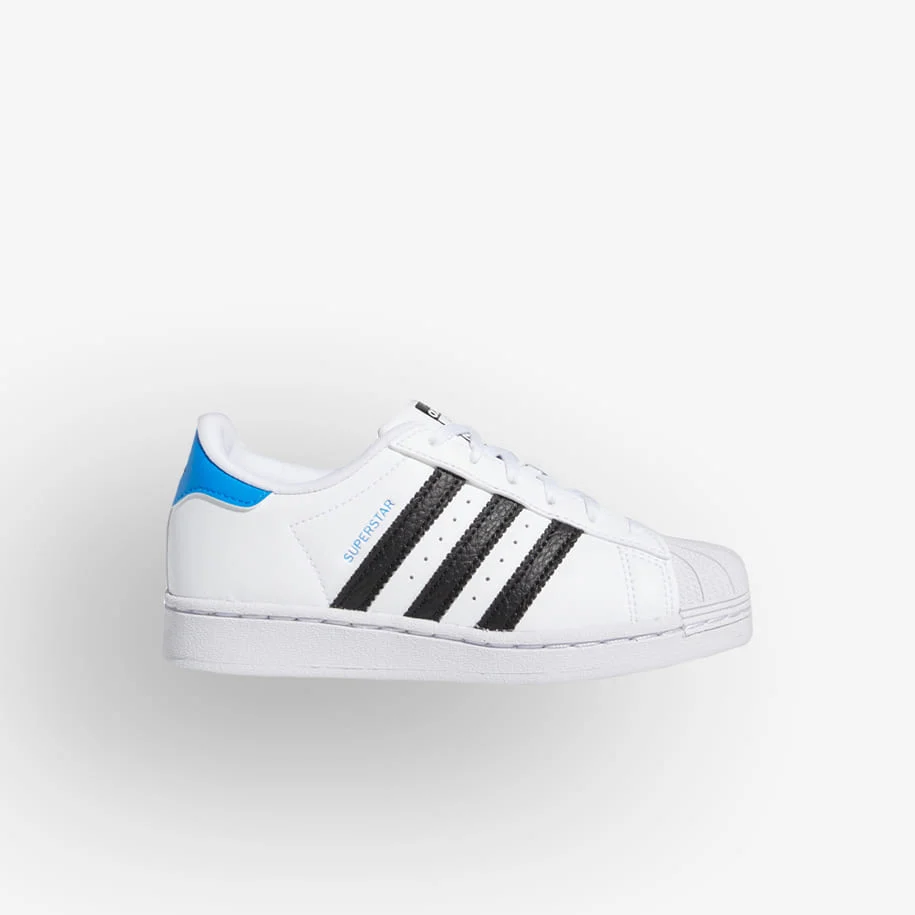 Sapatilhas Adidas Superstar - Image 2