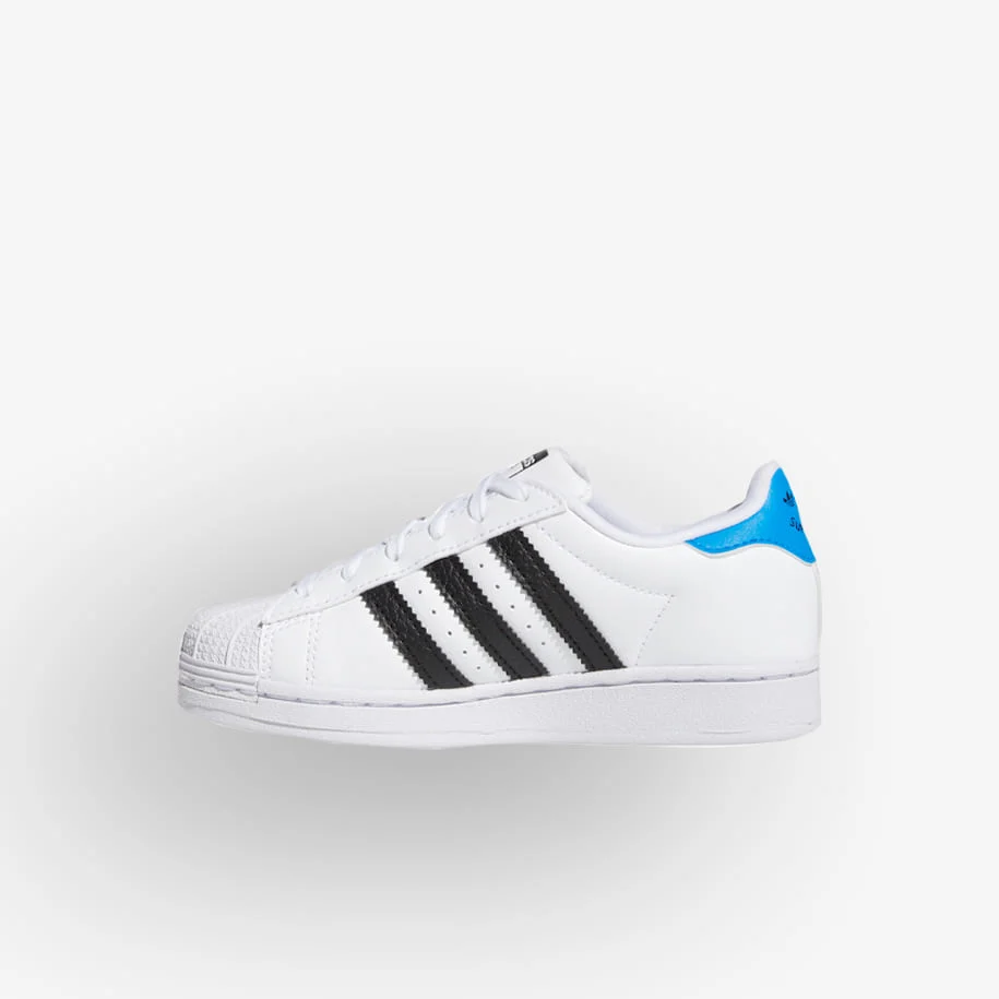 Sapatilhas Adidas Superstar - Image 3