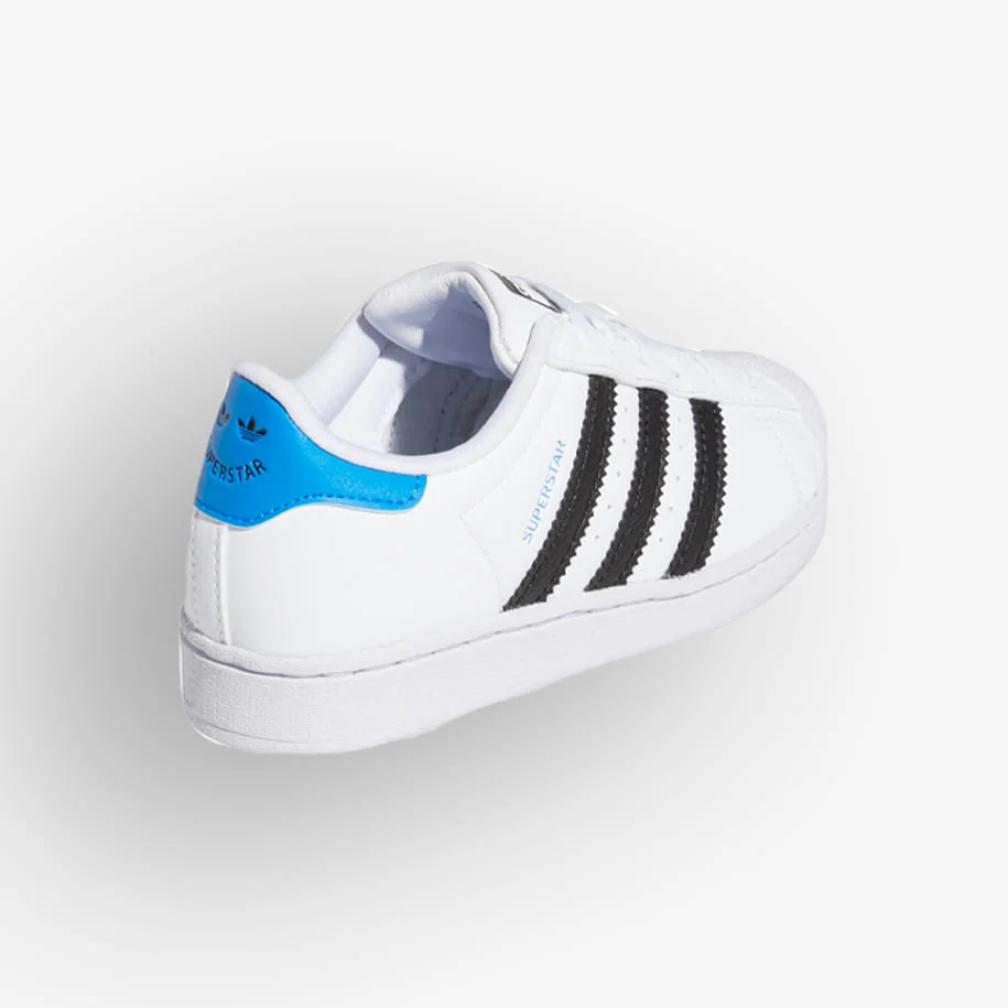 Sapatilhas Adidas Superstar - Image 5
