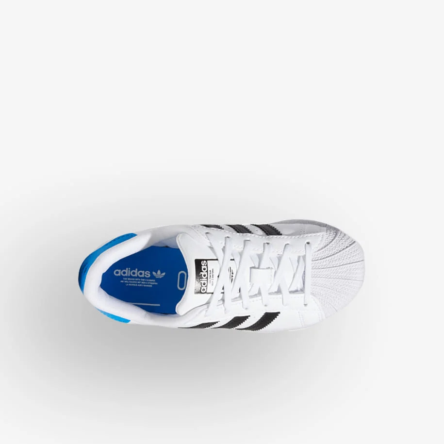 Sapatilhas Adidas Superstar - Image 6