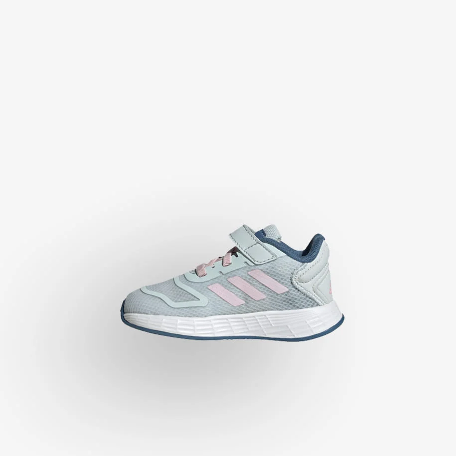 Sapatilhas Adidas Duramo - Image 3