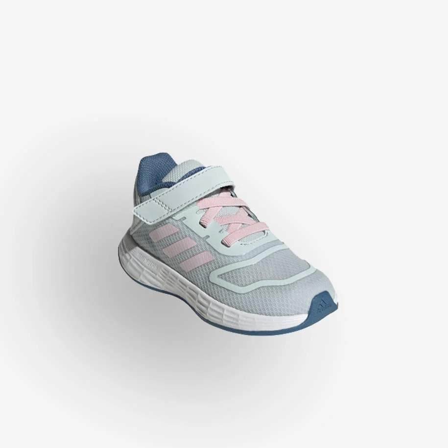 Sapatilhas Adidas Duramo - Image 4