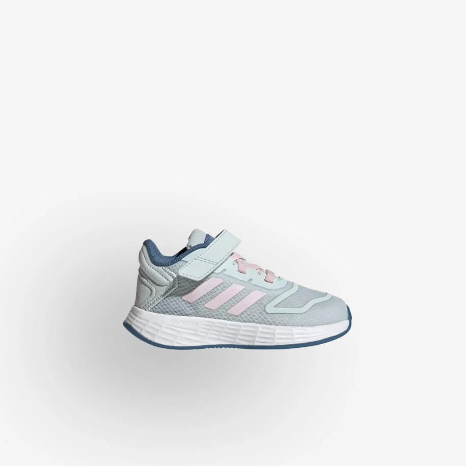 Sapatilhas Adidas Duramo