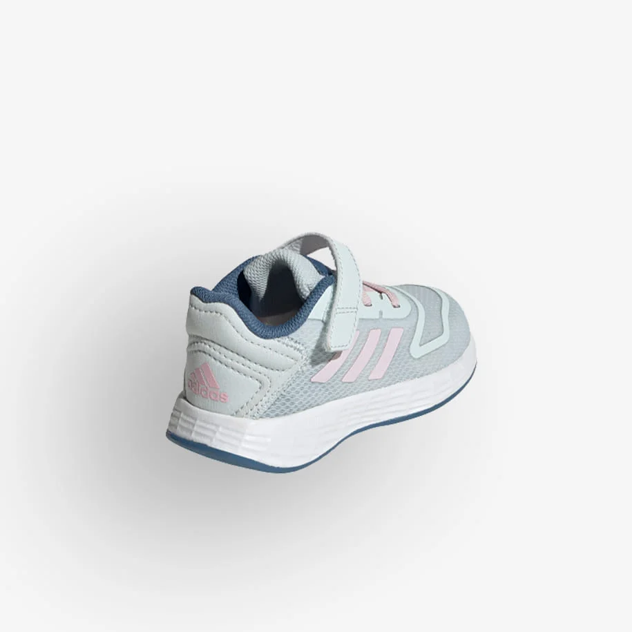Sapatilhas Adidas Duramo - Image 5