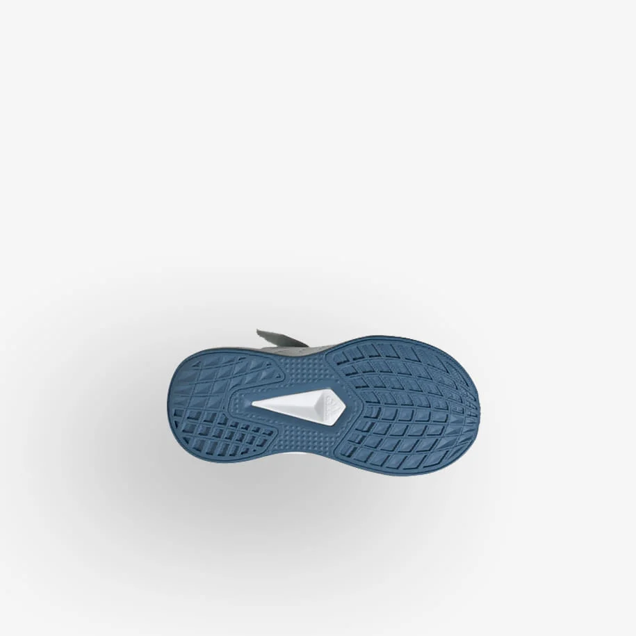 Sapatilhas Adidas Duramo - Image 7