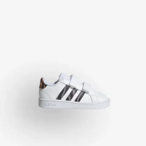 Sapatilhas Adidas Grand Court