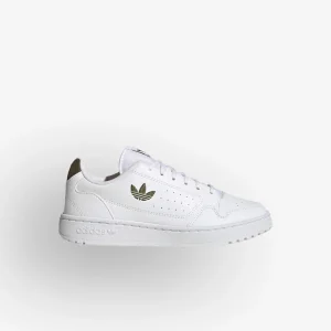 Sapatilhas Adidas Ny 90