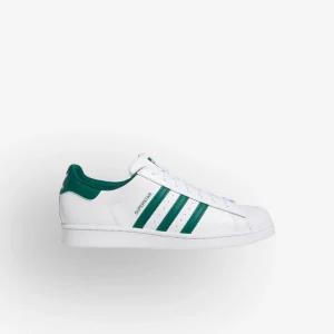Sapatilhas Adidas Superstar