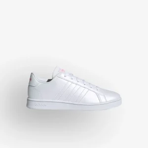 Sapatilhas Adidas Grand Court
