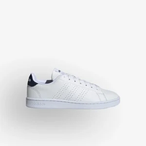 Sapatilhas Adidas Advantage