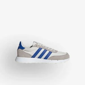 Sapatilhas Adidas Run 60s 2.0