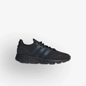 Sapatilhas Adidas Zx 1K Boost