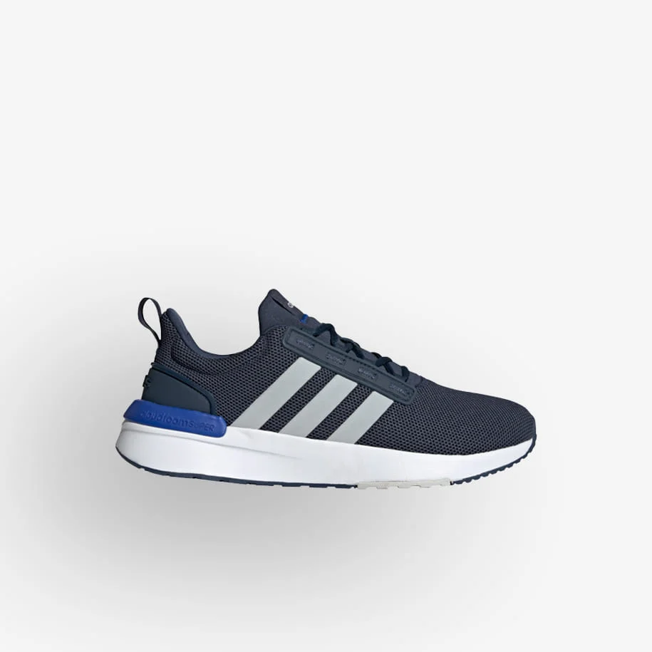 Sapatilhas Adidas Racer Tr21 - Image 2