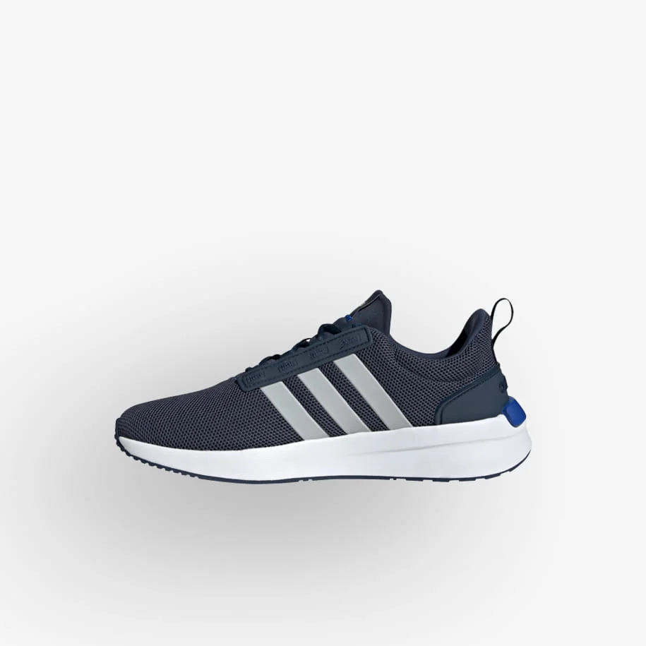 Sapatilhas Adidas Racer Tr21 - Image 3