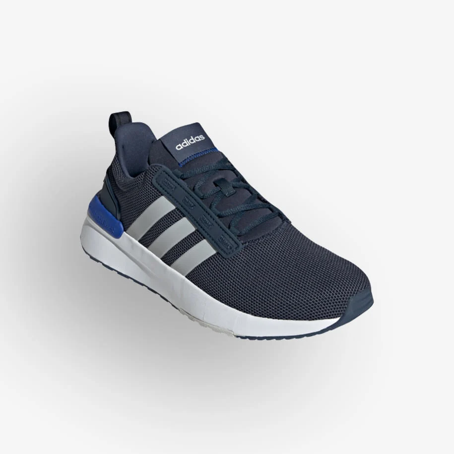 Sapatilhas Adidas Racer Tr21 - Image 4