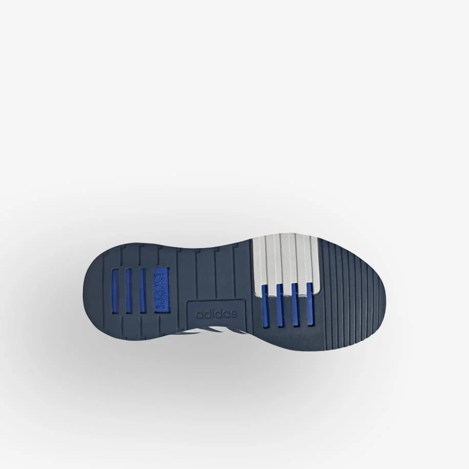 Sapatilhas Adidas Racer Tr21 - Image 7
