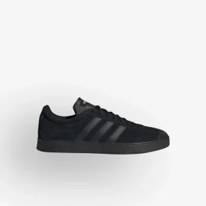 Sapatilhas Adidas VL Court 2.0