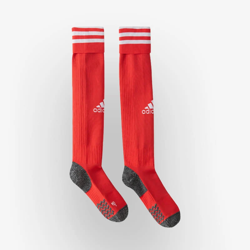Meias Adidas SLB
