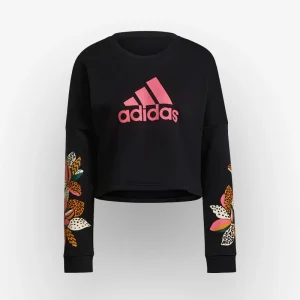 Camisola Adidas