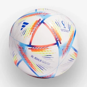 Bola Adidas Rihla Trn Sala