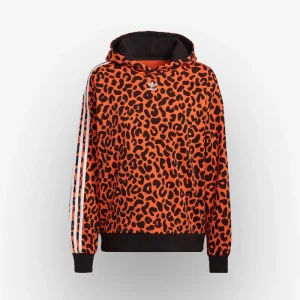 Camisola Adidas