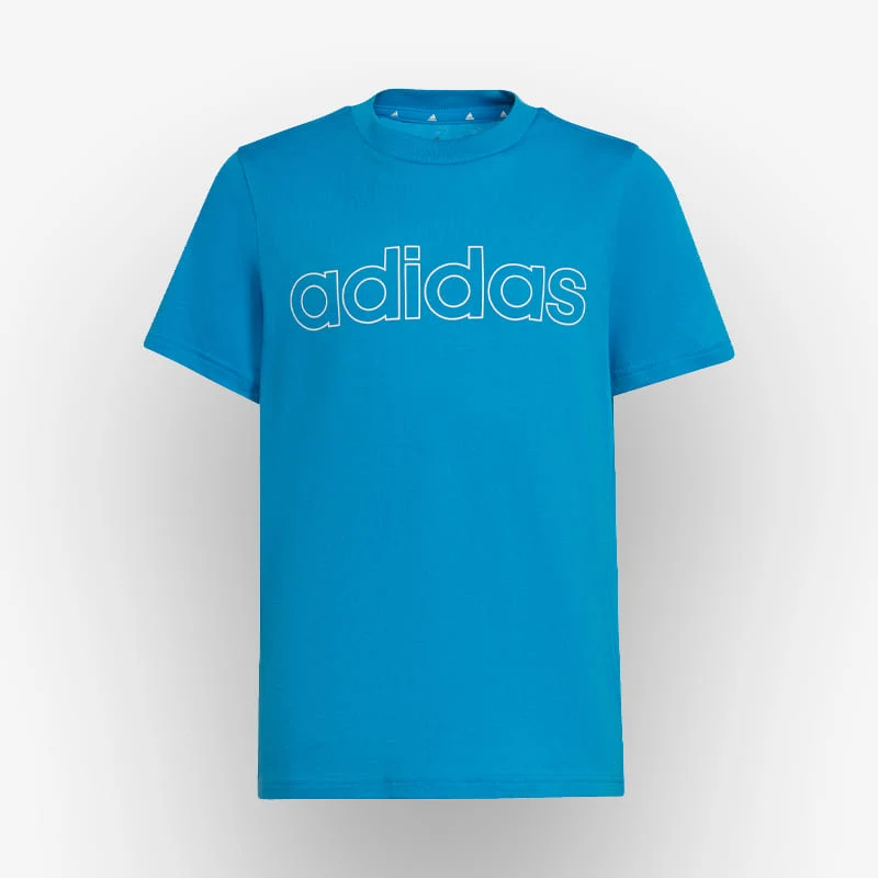 T-Shirt Adidas - Image 2