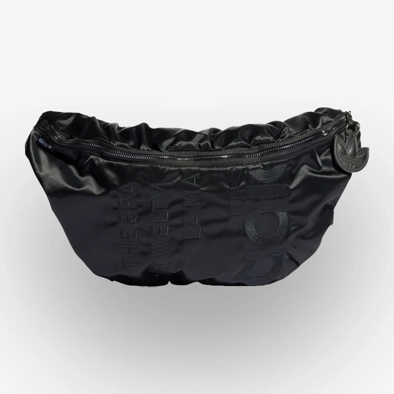 Bolsa Adidas Waistbag - Image 2