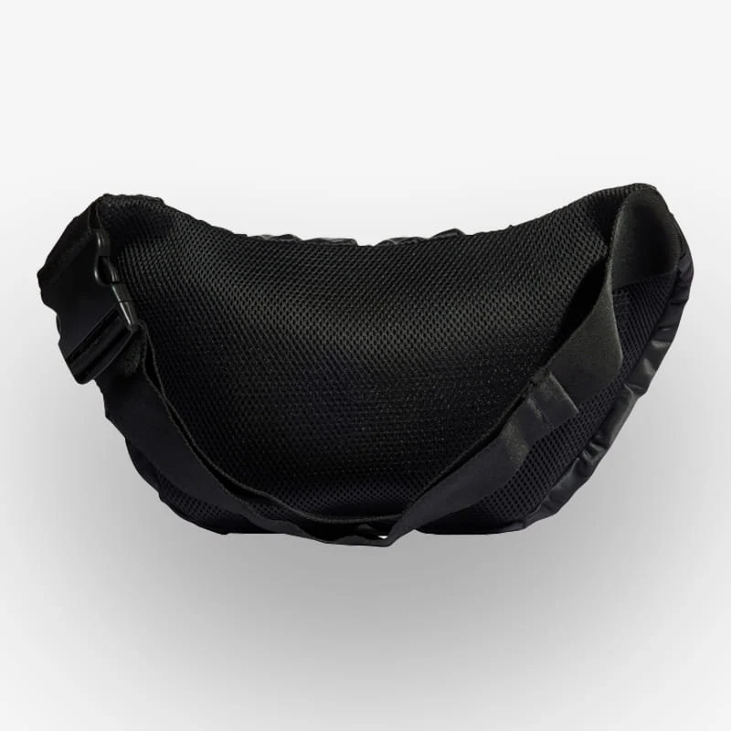Bolsa Adidas Waistbag - Image 3