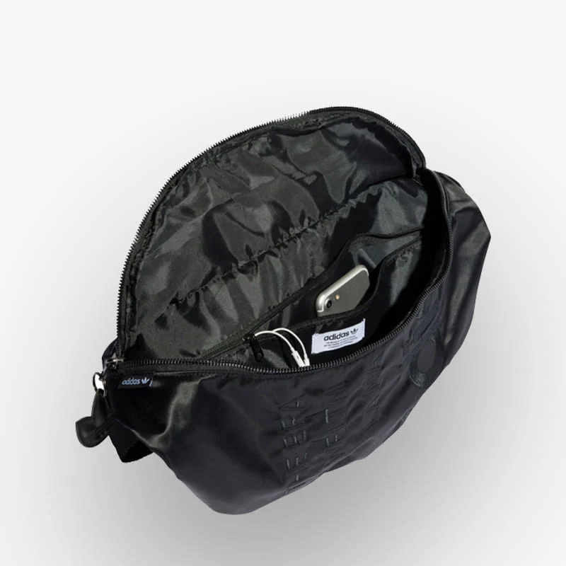 Bolsa Adidas Waistbag - Image 4
