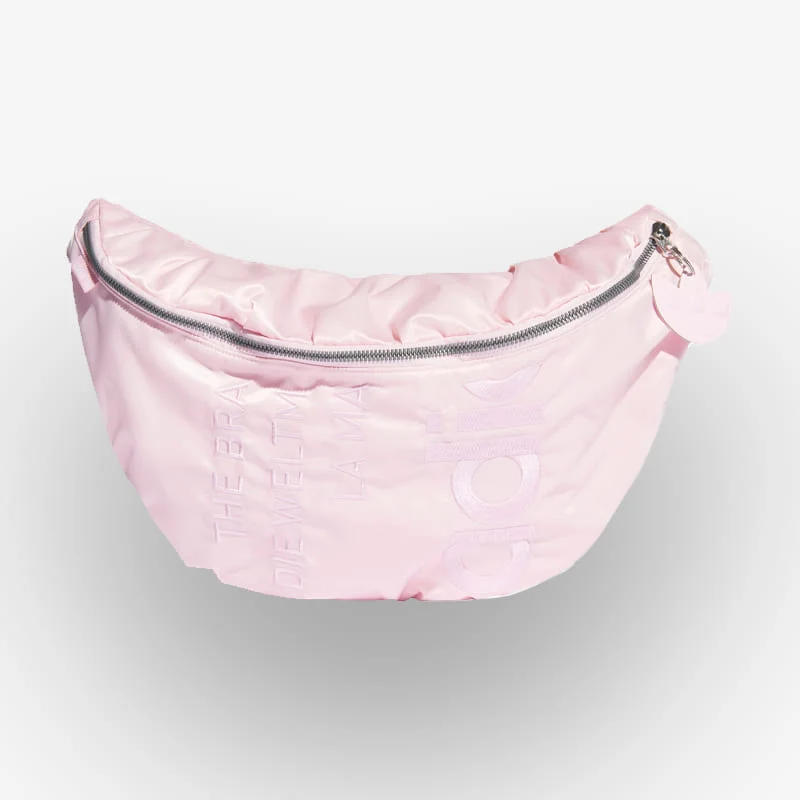 Bolsa Adidas Waistbag - Image 2