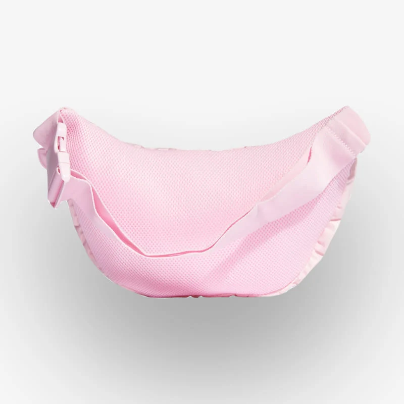 Bolsa Adidas Waistbag - Image 3