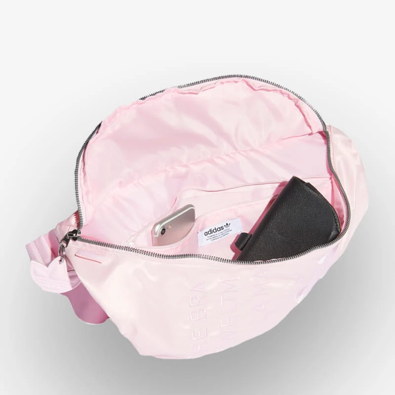 Bolsa Adidas Waistbag - Image 4