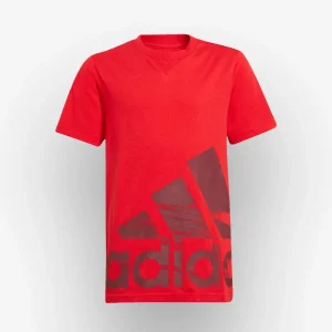 T-Shirt Adidas
