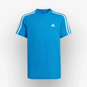 T-Shirt Adidas