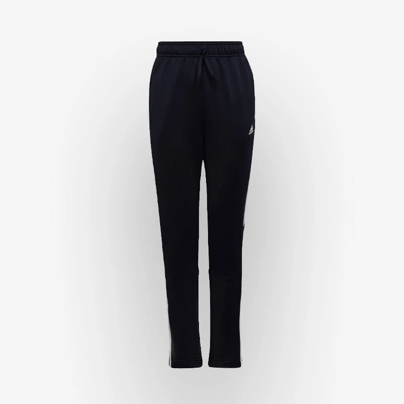 Calças Adidas
