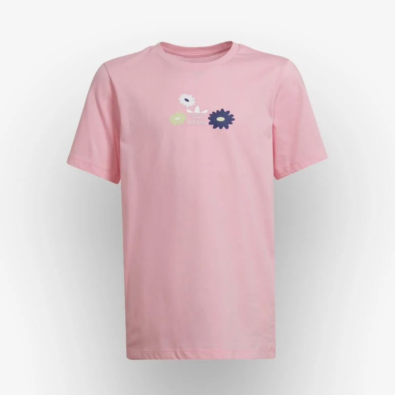 T-Shirt Adidas - Image 2