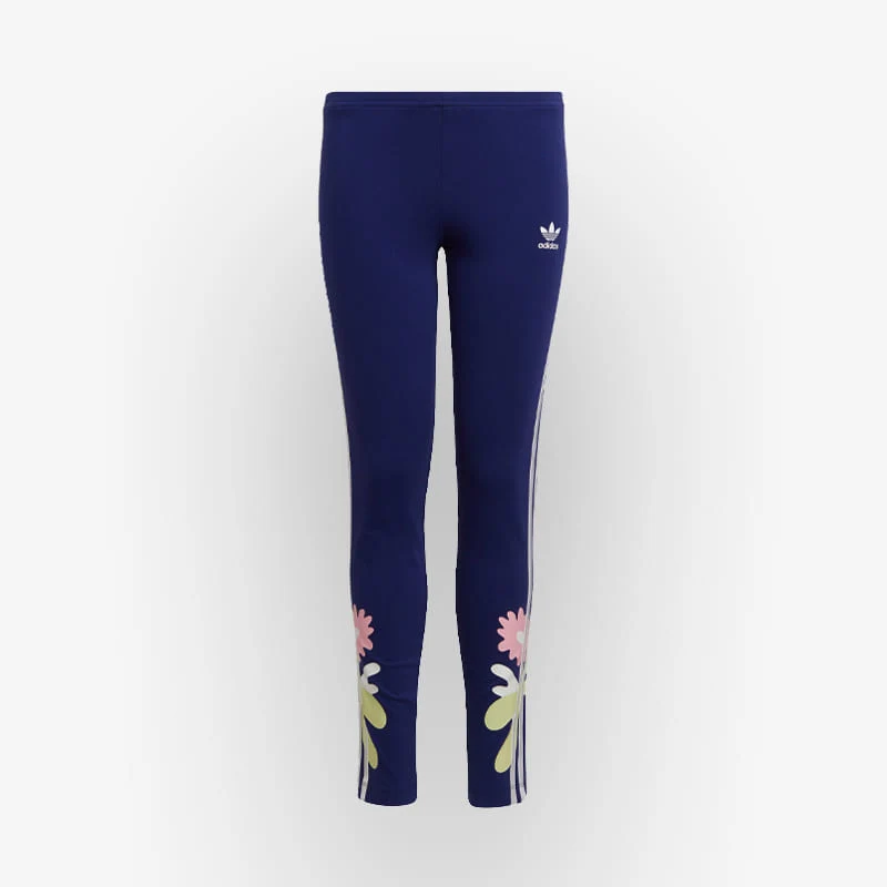 Leggings Adidas - Image 2