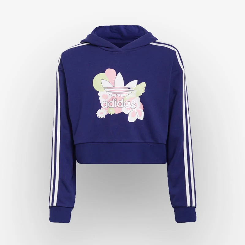 Camisola Adidas - Image 2
