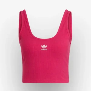 T-Shirt Adidas Tank Top