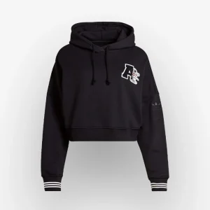Camisola Adidas Disney