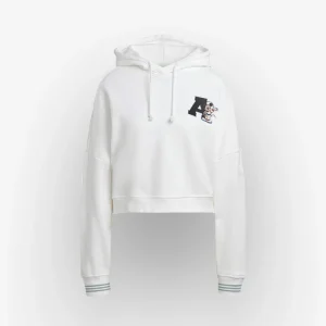 Camisola Adidas Disney