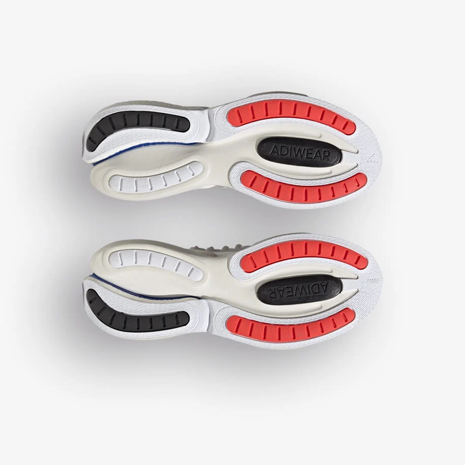 Sapatilhas Adidas AlphaBoost - Image 7