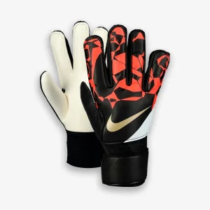 Luvas Nike Match Jr